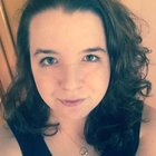 Avatar for Mandy Wiltse