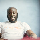 Avatar for Jean-Pierre Adechi