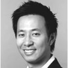 Avatar for Patrick Chun