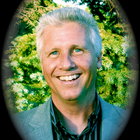 Avatar for John Murphy