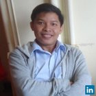 Avatar for Co Huynh Huu