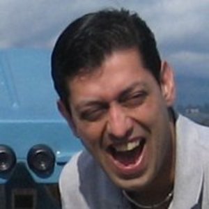 Rohit  Chandra
