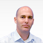 Avatar for Ron Harari