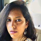 Avatar for Vartika Verma
