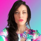 Avatar for Gemma Roe