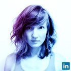 Avatar for Chloë Holzapfel