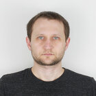 Avatar for Anton Ingachev