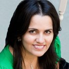 Avatar for Pallavi Sharma