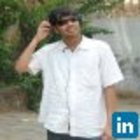 Avatar for Nitin Pawar