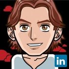 Avatar for Julien Balmont
