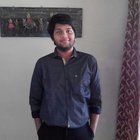 Avatar for Vedant Rathore