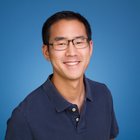Avatar for Yi-Lei Chow