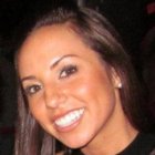 Avatar for Stephanie Standen
