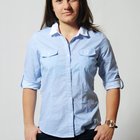 Avatar for Karolina Wilk