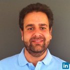 Avatar for patrick lisbona