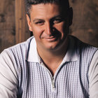 Avatar for Max Solovyov