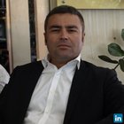 Avatar for Charalampos 'Babis' Papadopoulos