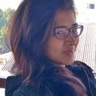 Avatar for Priyanka Rai