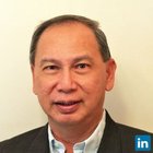 Avatar for Eric Wong