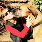 Avatar for Anne Carlson