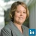 Avatar for Nancy Parmer