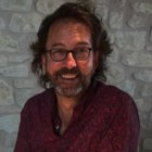 Avatar for Peter Bohnert