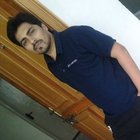 Avatar for Neeraj Kumar