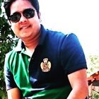 Avatar for Manish Srivastava