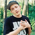 Avatar for Pavel Kishko