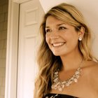 Avatar for Taylor Soock