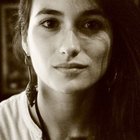 Avatar for Diana García