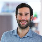 Avatar for Philip Linardos