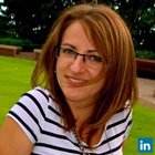 Avatar for Katarzyna Hoffman