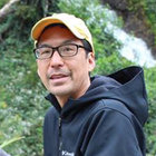 Avatar for Ken Ryu