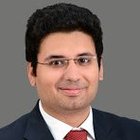 Avatar for Siddharth Arora