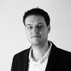 Avatar for Kevin Duffy, CFA, MBA
