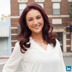 Avatar for Lauren Donnelly