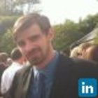 Avatar for Fionn Daly