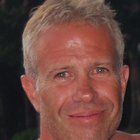 Avatar for Lance Ullom