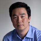 Avatar for In Sik Rhee