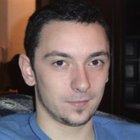 Avatar for Boban Karisik