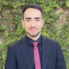 Avatar for Sergio Morales Lopez