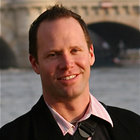 Avatar for Erik Caso