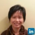 Avatar for Ida Wong