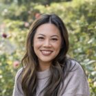 Avatar for Jennifer Dang