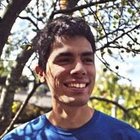 Avatar for Andrew Colchagoff