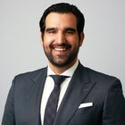 Avatar for Jamal Motlagh