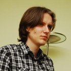 Avatar for Sven Lepamets