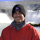 Avatar for Rob Steinberg