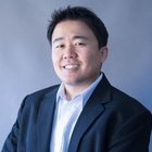 Avatar for Larry Chao